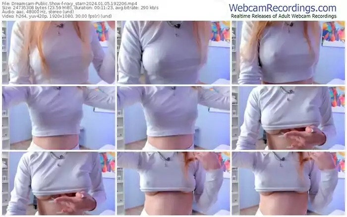 2024/01/05/dreamcam-roxy_starr-19-22-06