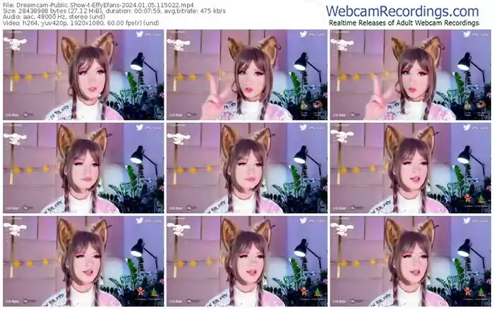 2024/01/05/dreamcam-effyefans-11-50-22