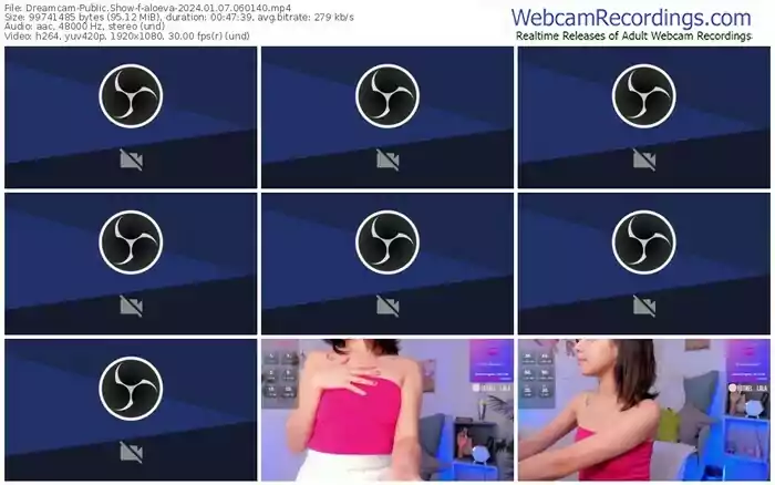 2024/01/07/dreamcam-aloeva-06-01-40