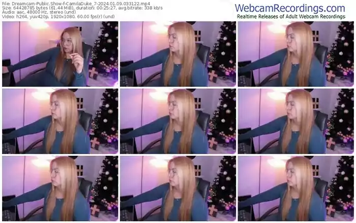 2024/01/09/dreamcam-camiladuke_7-03-31-22