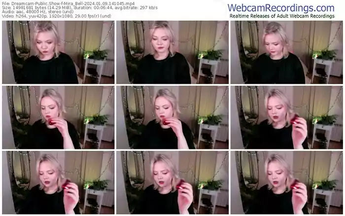 2024/01/09/dreamcam-mira_bell-14-10-45