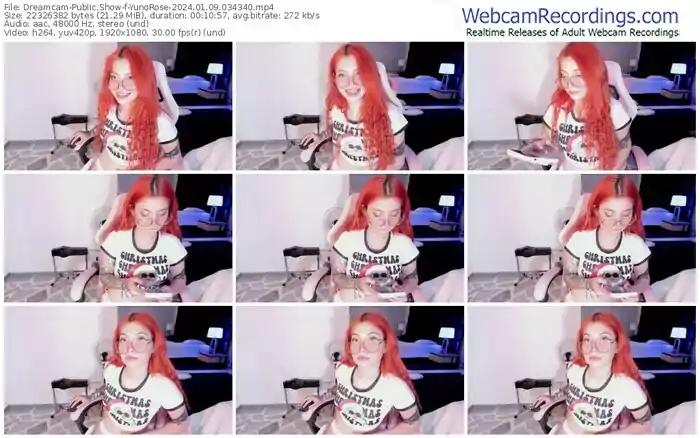 2024/01/09/dreamcam-yunorose-03-43-40