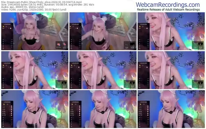 2024/01/09/dreamcam-holy_olive-00-47-14
