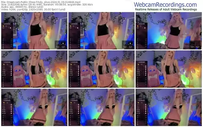 2024/01/09/dreamcam-holy_olive-01-48-44