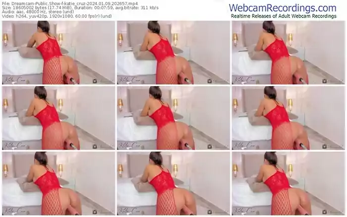 2024/01/09/dreamcam-katie_cruz-20-26-57