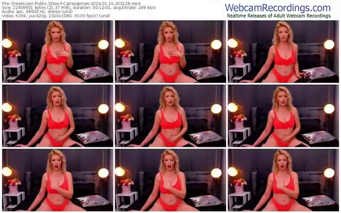 2024/01/10/dreamcam-carissajones-20-31-28