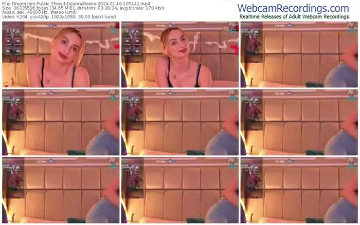2024/01/10/dreamcam-deannareese-10-51-42