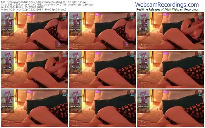 2024/01/10/dreamcam-deannareese-19-09-13