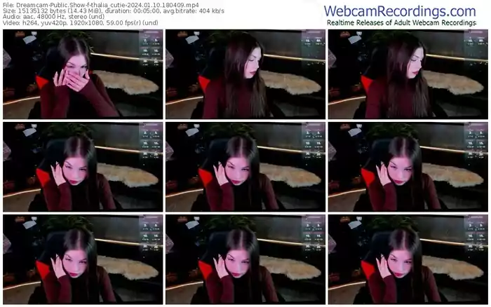 2024/01/10/dreamcam-thalia_cutie-18-04-09