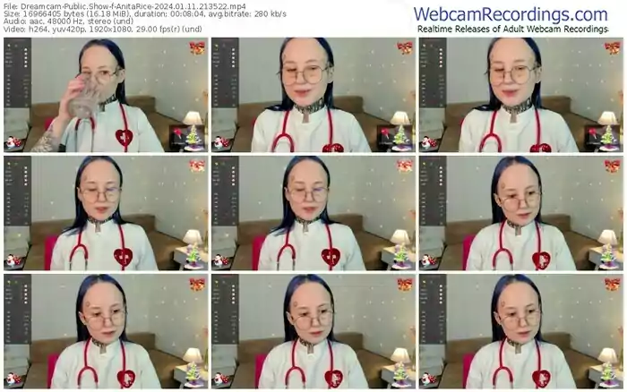 2024/01/11/dreamcam-anitarice-21-35-22