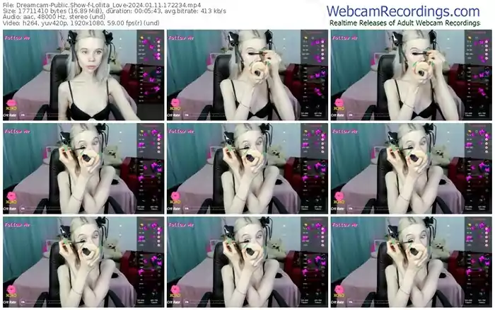 2024/01/11/dreamcam-lollita_love-17-22-34