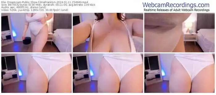 2024/01/11/dreamcam-miafranklyn-15-46-49