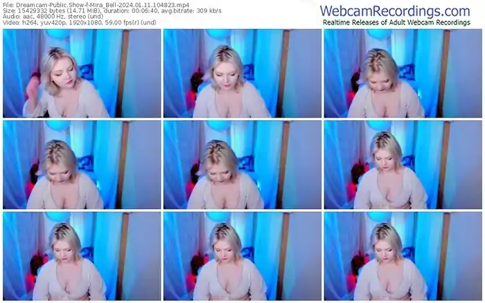 2024/01/11/dreamcam-mira_bell-10-48-23