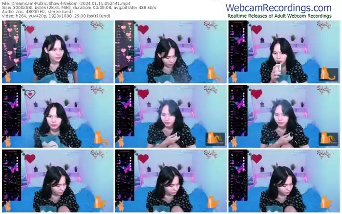 2024/01/11/dreamcam-nekomi-05-24-41