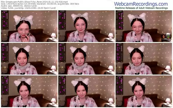 2024/01/11/dreamcam-vivi_rose-15-14-18