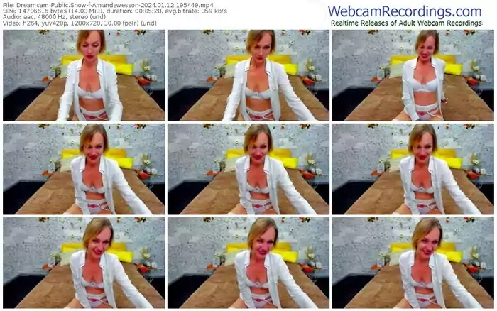 2024/01/12/dreamcam-amandawesson-19-54-49