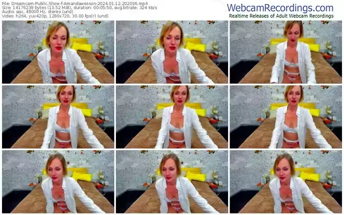 2024/01/12/dreamcam-amandawesson-20-20-36