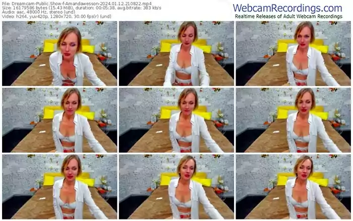 2024/01/12/dreamcam-amandawesson-21-08-22