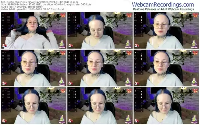 2024/01/12/dreamcam-anitarice-20-41-50