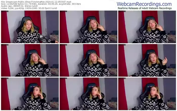 2024/01/12/dreamcam-victoriaros-05-04-47