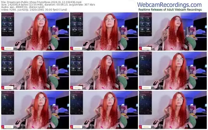 2024/01/12/dreamcam-yunorose-03-24-39