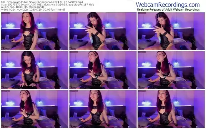 2024/01/12/dreamcam-briannahall-04-08-09