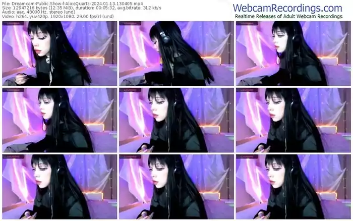 2024/01/13/dreamcam-alicequartz-13-04-05
