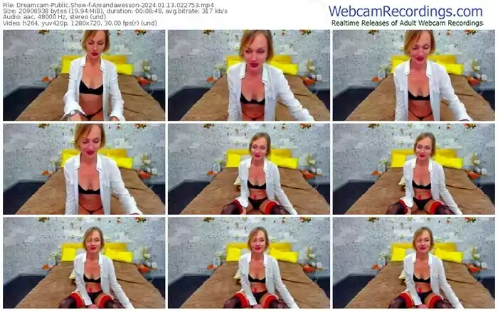 2024/01/13/dreamcam-amandawesson-02-27-53
