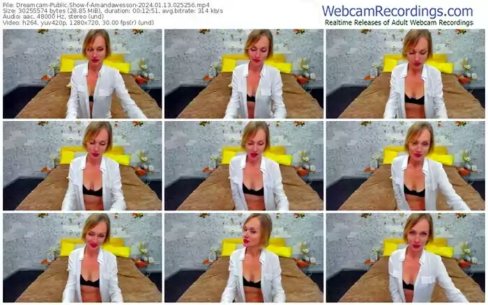 2024/01/13/dreamcam-amandawesson-02-52-56