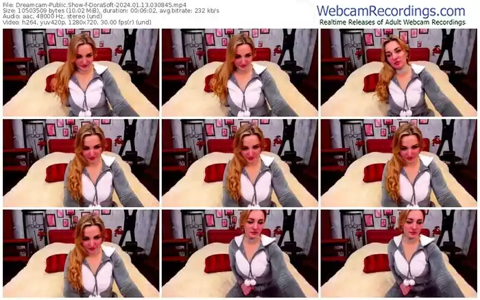 2024/01/13/dreamcam-dorasoft-03-08-45