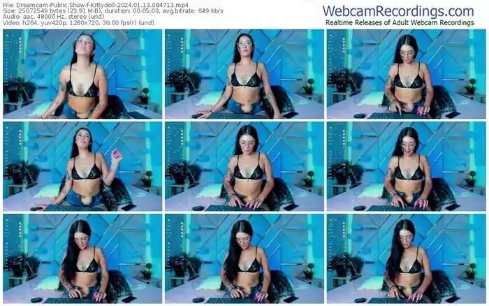 2024/01/13/dreamcam-kittydoll-08-47-13