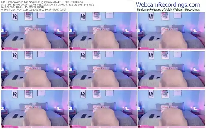 2024/01/13/dreamcam-meganrain-06-03-08