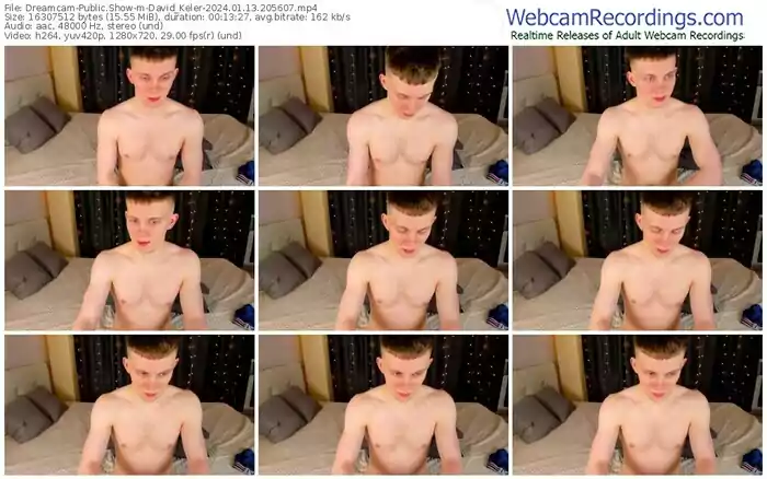 2024/01/13/dreamcam-david_keler-20-56-07