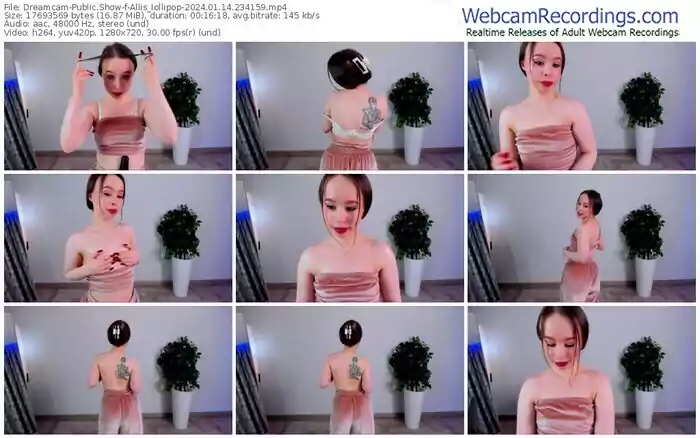 2024/01/14/dreamcam-allis_lollipop-23-41-59