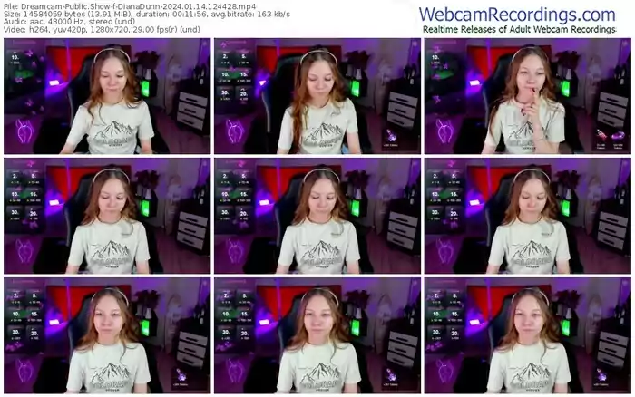 2024/01/14/dreamcam-dianadunn-12-44-28
