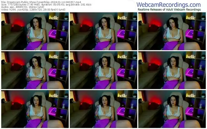 2024/01/14/dreamcam-joanriley-04-03-57