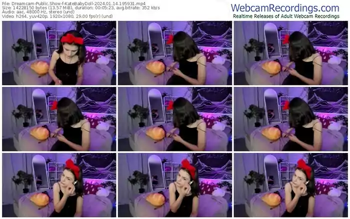 2024/01/14/dreamcam-katebabydoll-19-59-31