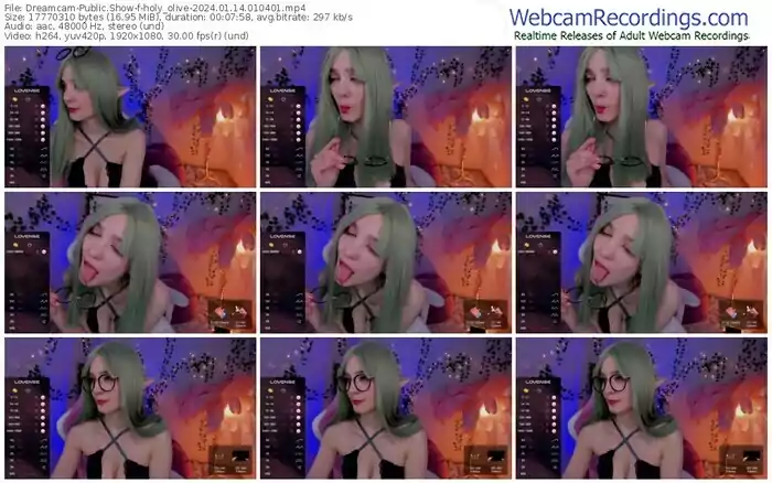 2024/01/14/dreamcam-holy_olive-01-04-01
