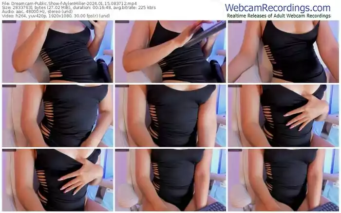 2024/01/15/dreamcam-aylenmiller-08-37-12