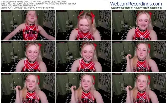 2024/01/15/dreamcam-cory_tyler-19-33-49