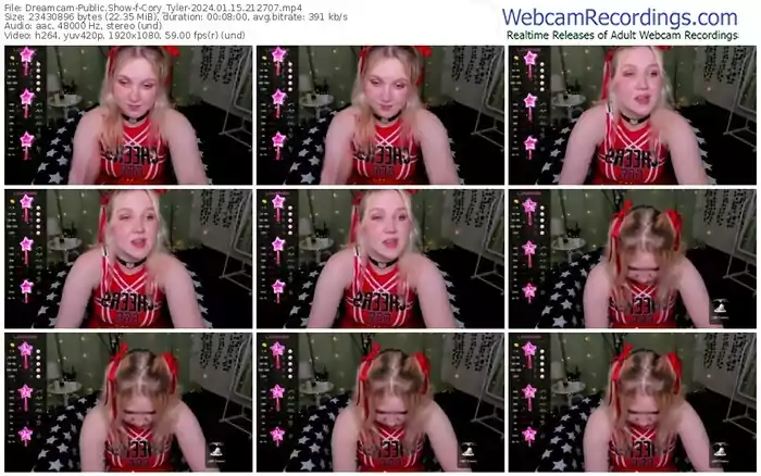2024/01/15/dreamcam-cory_tyler-21-27-07