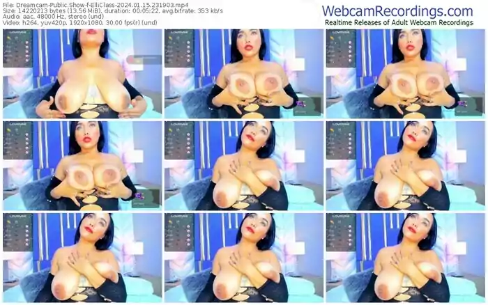 2024/01/15/dreamcam-elliclass-23-19-03