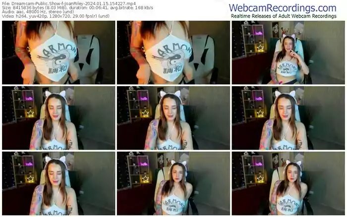 2024/01/15/dreamcam-joanriley-15-42-27