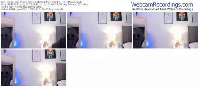 2024/01/15/dreamcam-miafranklyn-14-57-49