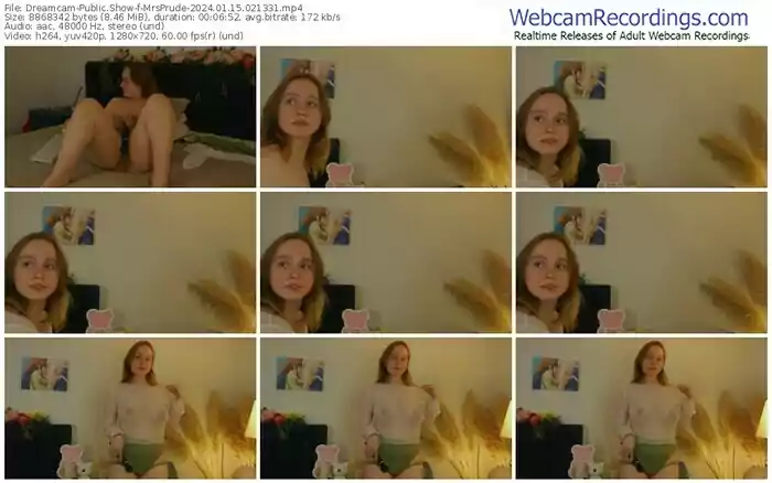 2024/01/15/dreamcam-mrsprude-02-13-31