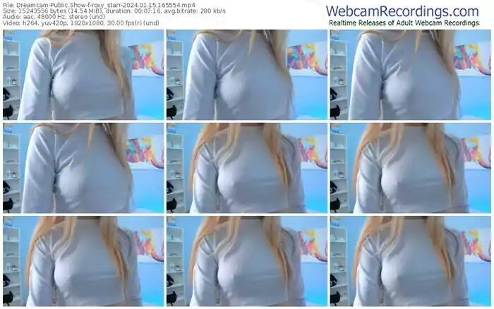 2024/01/15/dreamcam-roxy_starr-16-55-54