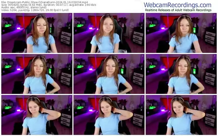 2024/01/16/dreamcam-dianadunn-03-30-34