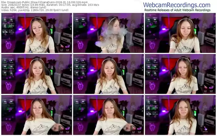 2024/01/16/dreamcam-dianadunn-09-13-26