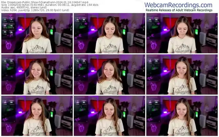 2024/01/16/dreamcam-dianadunn-10-46-47