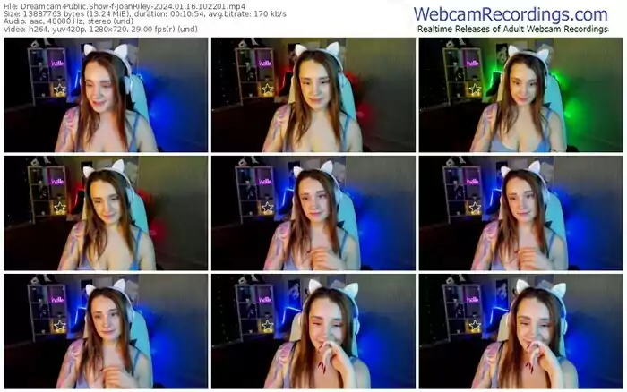 2024/01/16/dreamcam-joanriley-10-22-01